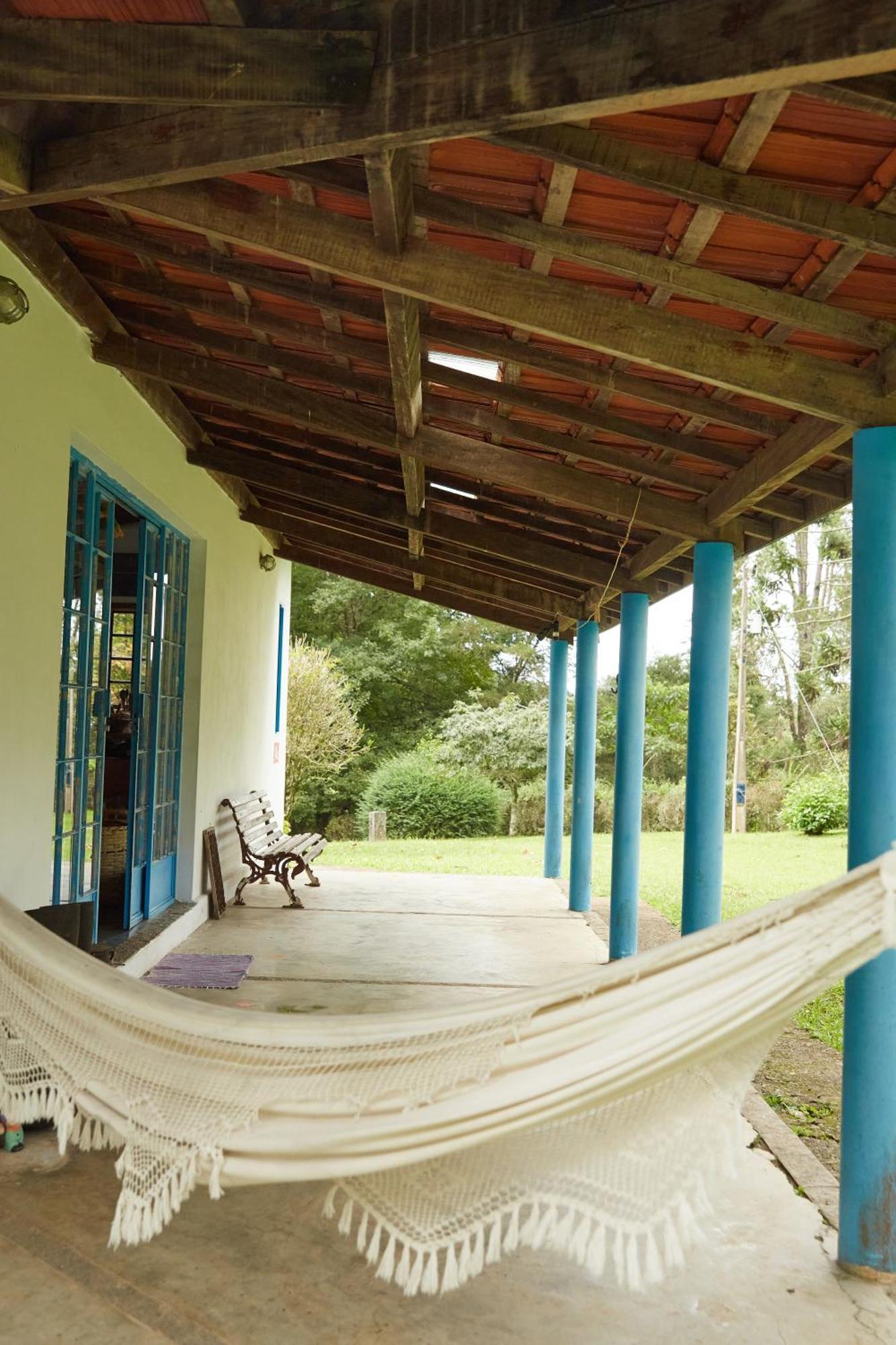 Villa Vill Angeli Gonçalves Exterior foto